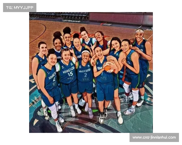 WNBA亚特兰大梦想队新秀莱西·库珀荣膺最佳新秀称号助力球队崛起 WNBA亚特兰大梦想队新秀莱西·库珀荣膺最佳新秀称号助力球队崛起