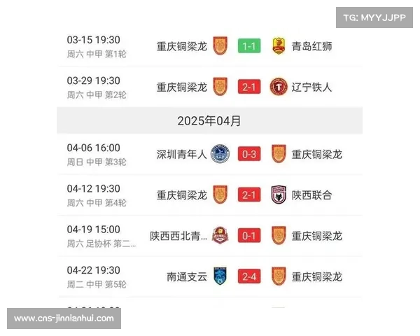 中超VAR误判引发风波 主裁降级南通支云获重赛创历史 中超VAR误判引发风波 主裁降级南通支云获重赛创历史