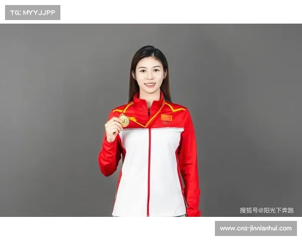 张籽萱荣获运动品牌代言人称号 成为最年轻代言人引领潮流风向 张籽萱荣获运动品牌代言人称号 成为最年轻代言人引领潮流风向