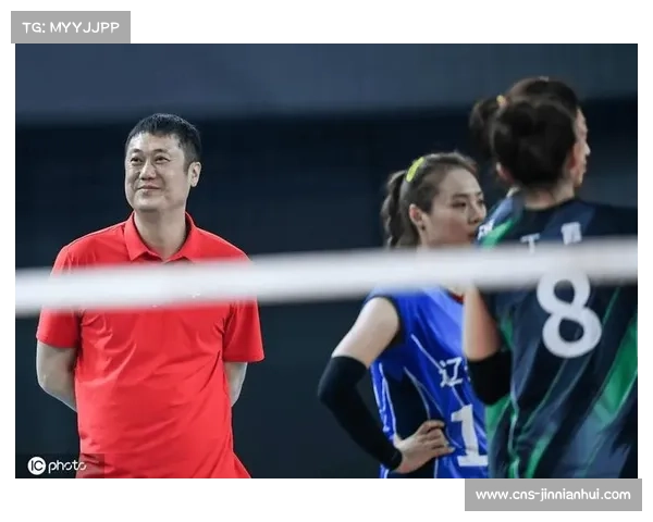 中国女排心理调整效果显著:赵勇指导打造每分必争新理念 中国女排心理调整效果显著:赵勇指导打造每分必争新理念