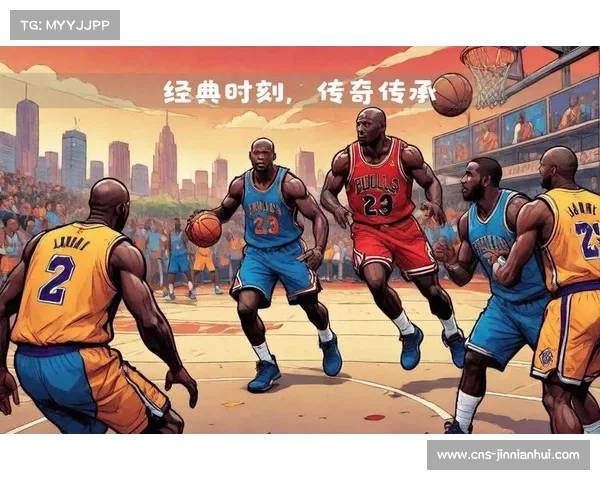 NBA名人堂:传奇球星的入选标准与故事 NBA名人堂:传奇球星的入选标准与故事