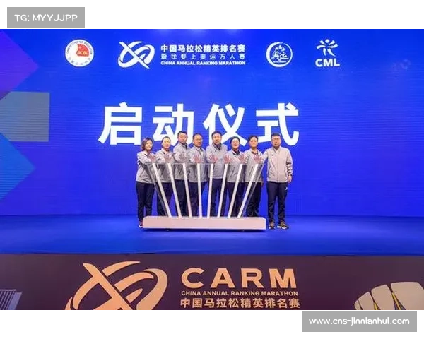 国际排联启动2026联赛招商 中国三城市争夺新增分站赛主办权 国际排联启动2026联赛招商 中国三城市争夺新增分站赛主办权
