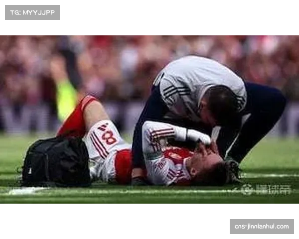 挪威主帅对厄德高伤缺表示失望 强调球队需调整战术方案