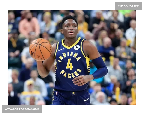 奥拉迪波坚定表示已准备好重返NBA誓言继续征战篮球联盟 奥拉迪波坚定表示已准备好重返NBA誓言继续征战篮球联盟