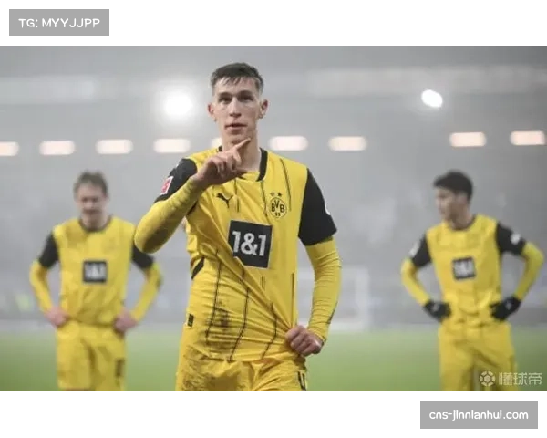 拜仁考察施洛特贝克引发续约攻防战多特谋稳防线核心拒被挖角