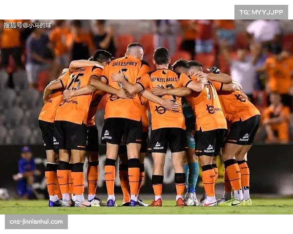 布里斯班狮吼公布首轮大名单 瓦拉卡斯与布拉泽特领衔哈洛兰因伤缺阵