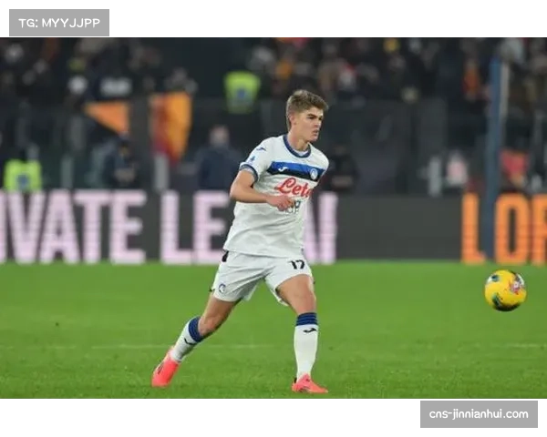 德凯特拉雷精彩发挥 克雷莫纳顽强防守逼平亚特兰大