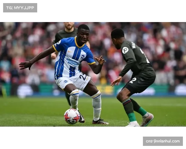 凯塞多统治中场助切尔西制胜,攻防俱佳引领伦敦德比胜局