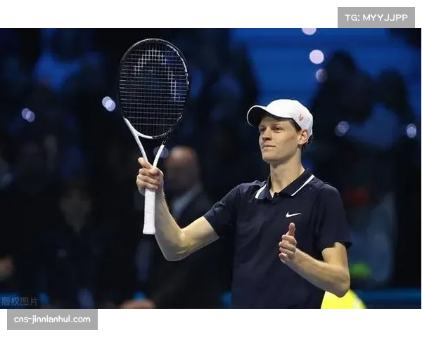 ATP年终总决赛积分规则 加剧年终第一争夺激烈度