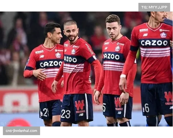 斯特拉斯堡一球小胜洛里昂 升班马内战价值六分