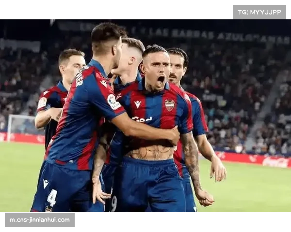 莱万特与马竞0比0平局 主队防守组织有效限制对手进攻