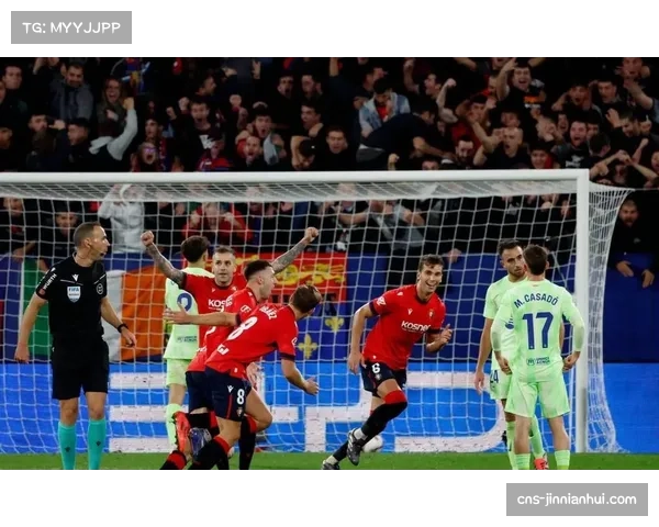 奥萨苏纳锋线针对性部署，布迪米尔专攻皇马防空弱点造点破门