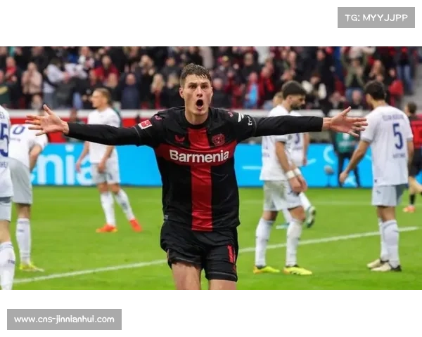 勒沃库森前锋希克肌肉伤情 欧冠四球一助数据暂缺