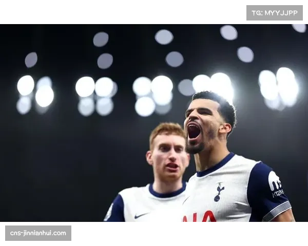 切尔西英超对阵热刺打入116球 为队史对单一对手最多